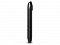 BlackBerry Bold 9790 Thumb